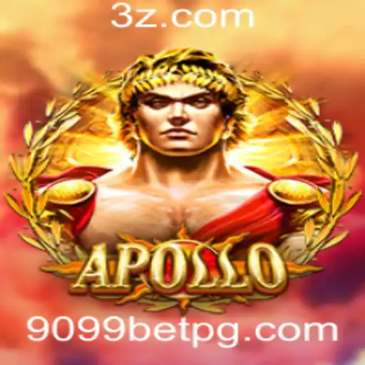 Descubra Apollo: O Jogo de Estratégia Emergente