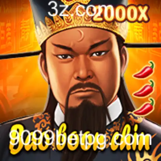 Descubra o Fascinante Mundo de BaoBoonChin