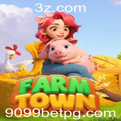 Explorando o Mundo de FarmTown: Um Mergulho nas Regras e Aventuras Virtuais