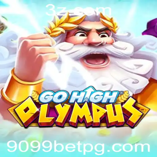 Descubra o Fascinante Mundo de GoHighOlympus: Guia Completo do Jogo