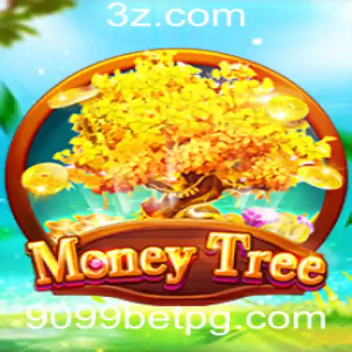 Explorando o Fascinante Jogo MoneyTree: Regras, Estratégias e Login Seguro no 9099bet