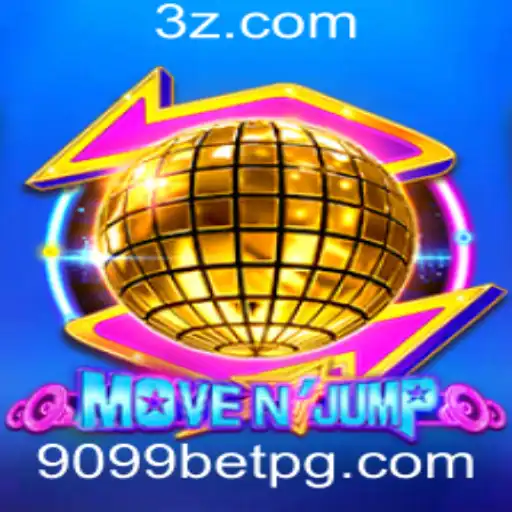 Descubra MovenJump: O Jogo Que Vai Transformar Seu Mundo de Entretenimento