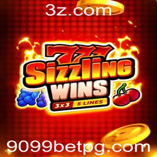 Descubra o Fascinante Mundo de 777SizzlingWins e Sua Conexão com 9099Bet Login