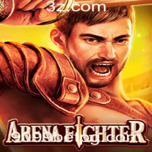 Explorando o Mundo Virtual de ArenaFighter: Jogabilidade e Estratégias
