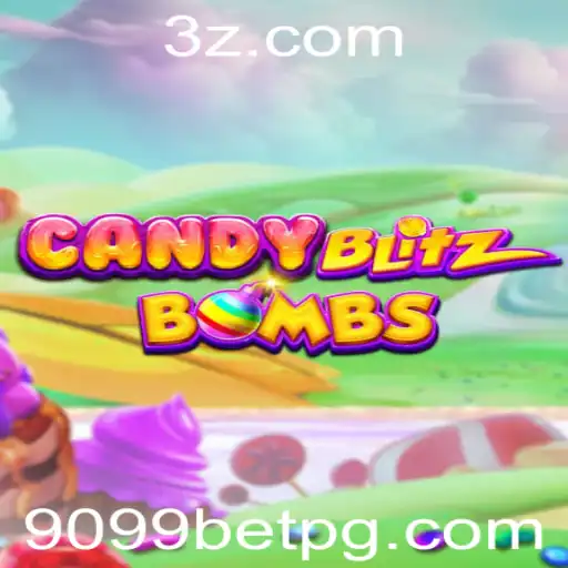 Desvendando o Mundo de CandyBlitzBombs: Estratégia, Regras e Mais
