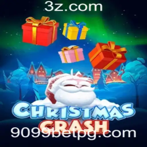 ChristmasCrash: O Novo Jogo Que Está Agitando as Festas