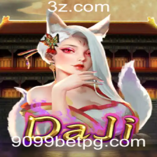 Explorando o Mundo do Jogo DaJi e o Login no 9099bet