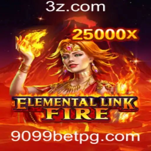 Explorando ElementalLinkFire: Um Guia Completo para Novos Jogadores