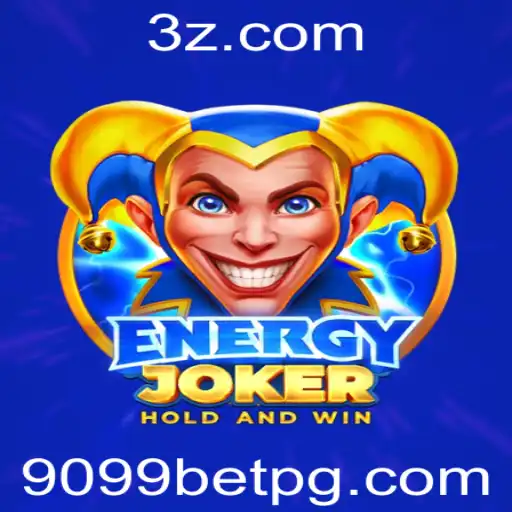 EnergyJoker: Explorando o Mundo das Apostas Interativas