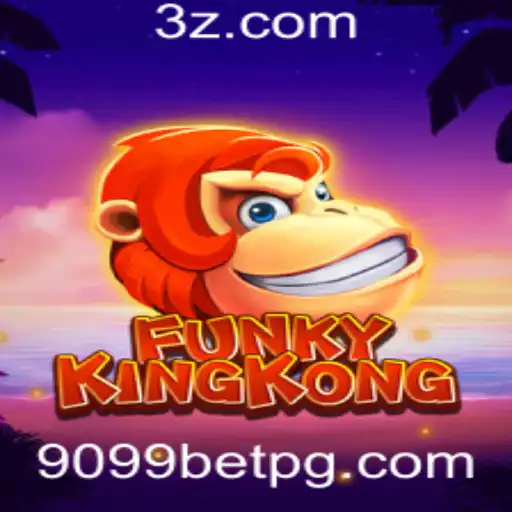 Explorando o Mundo de FunkyKingKong: Uma Aventura Revolucionária nos Jogos Online