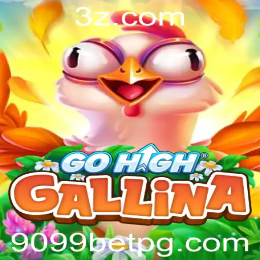 Descubra o Mundo de GoHighGallina: Um Jogo Inovador com Dinâmica Empolgante