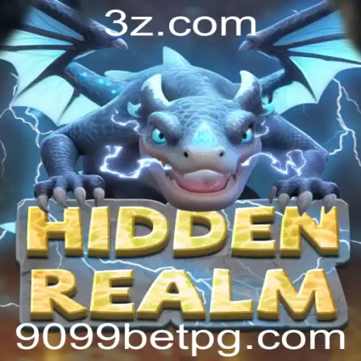 Explorando HiddenRealm: Aventura e Mistério nos Jogos Online