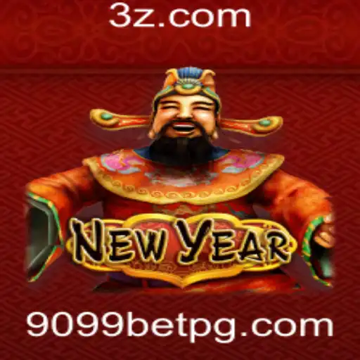 Descubra o Fascinante Mundo de NewYear: O Jogo em Alta com 9099bet Login