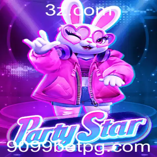 Explorando PartyStar: O Jogo de Estratégia e Entretenimento