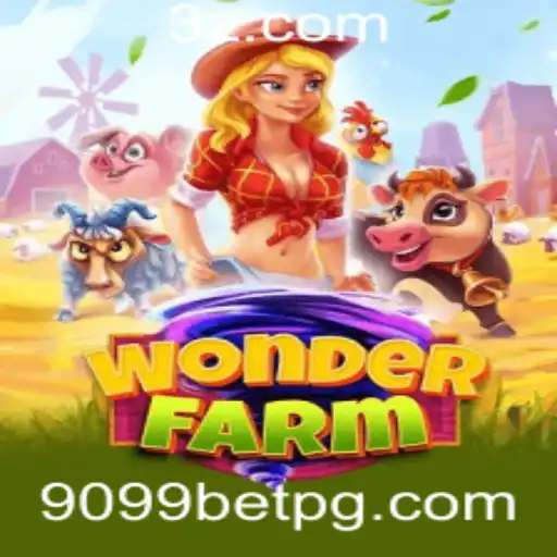 Explorando WonderFarm: Um Guia Completo sobre o Jogo e Estratégias para o Sucesso