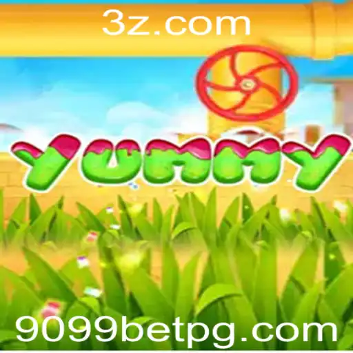 Descubra Como Jogar Yummy: Um Jogo Delicioso e Envolvente