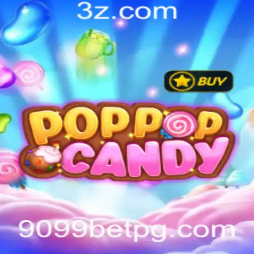 POPPOPCANDY: A Nova Sensação dos Jogos de Azar
