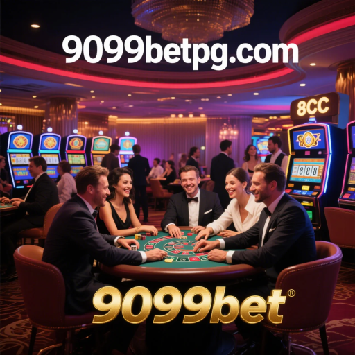 9099bet