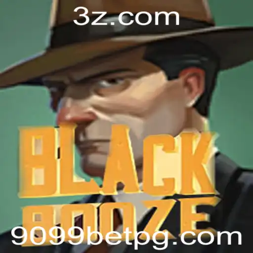 Explorando o Fascinante Mundo de BlackBooze: Um Jogo Emergente