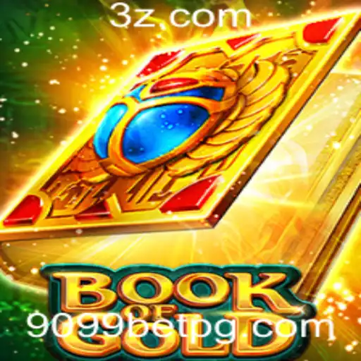 Explorando o Fascínio do Jogo BookofGold: Regras e Inovações