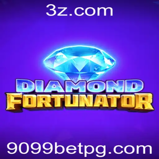 Explorando o Mundo de DiamondFort e o 9099bet Login