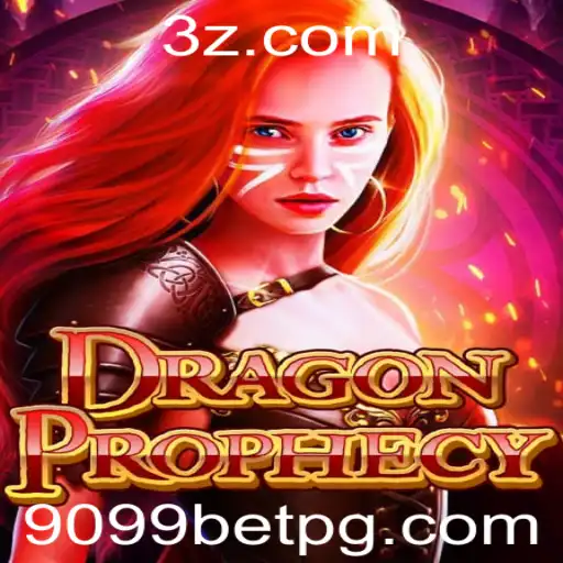 Explorando as Aventuras de DragonProphecy: O Jogo que Conquista os Corações Gamers