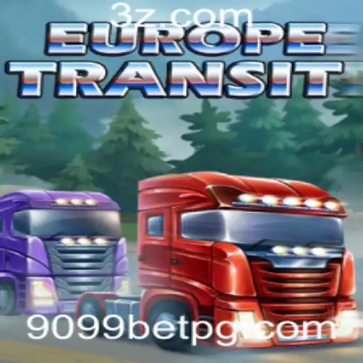 EuropeTransit: Desvendando o Fascinante Mundo do Novo Jogo de Estratégia