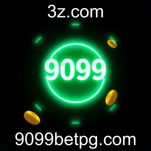 Explorando o Universo de Oportunidades: Entendendo o 'Exclusivo' no Mundo 9099bet Login