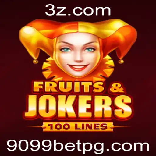 Descubra o Fascinante Mundo de FruitsAndJokers100 com 9099bet login
