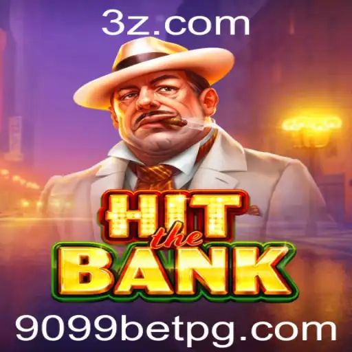 Descubra o Mundo de Aventura com HitTheBank: Regras e Dicas