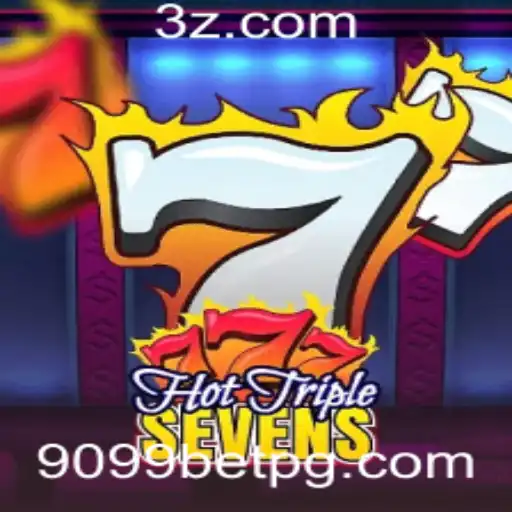 Explorando HotTripleSevens: Um Guia Completo