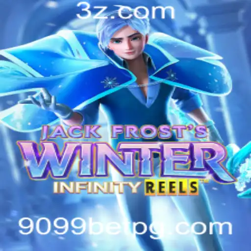 Descubra a Magia de JackFrostsWinter: Um Mergulho no Inverno Virtual
