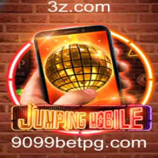 Explorando o Mundo de Jumpingmobile: Uma Aventura Virtual