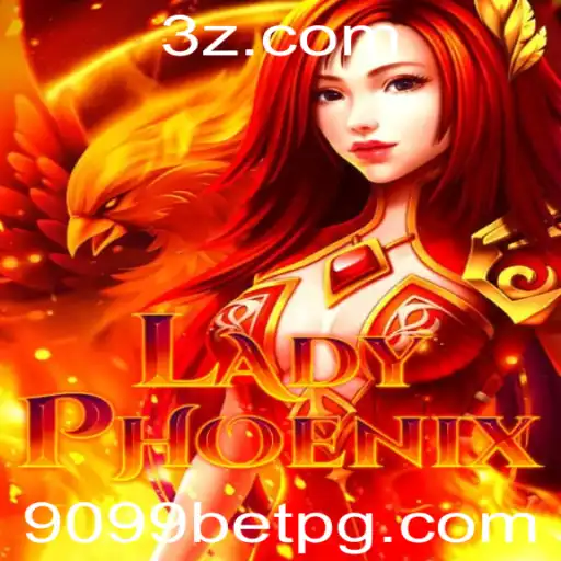 Explorando o Universo de LadyPhoenix: Um Jogo Revolucionário