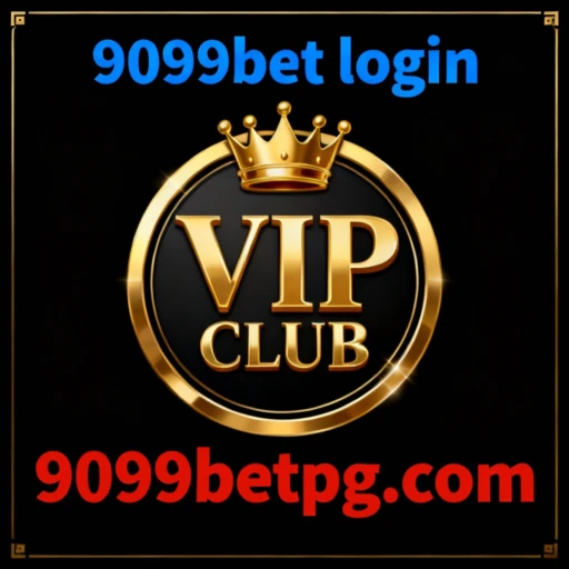 9099bet login