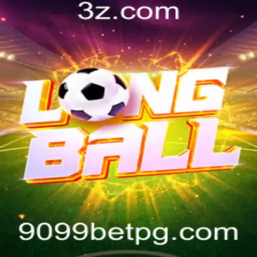 Descobrindo o Mundo de LongBall: Regras, Estratégias e o Fascínio Atual