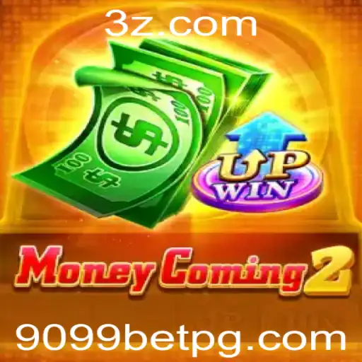Tudo Sobre MoneyComing2: Estratégias e Regras para o Sucesso