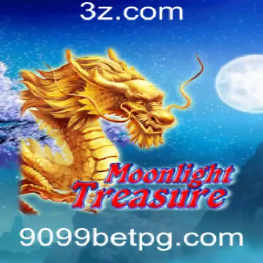 MoonlightTreasure: Explorando um Novo Horizonte no Mundo dos Jogos