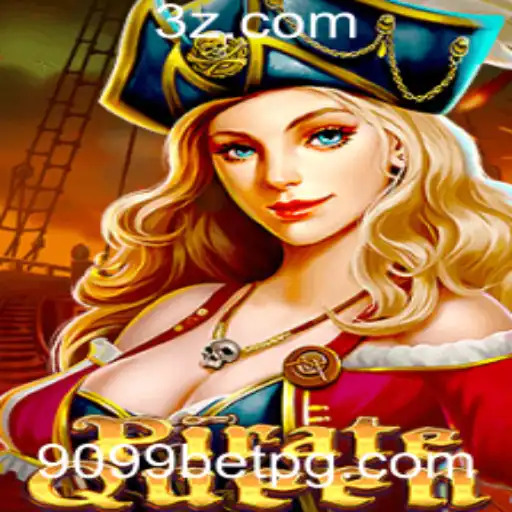 PirateQueen e a Experiência de Jogo com 9099bet Login
