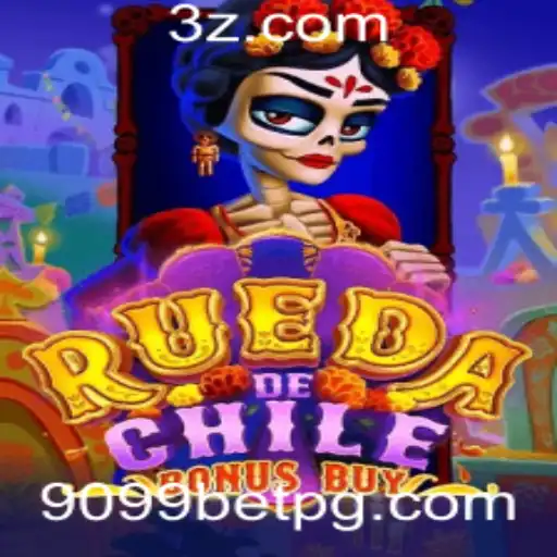 Descubra o Empolgante Mundo de RuedaDeChileBonusBuy e Aprenda Como Jogar