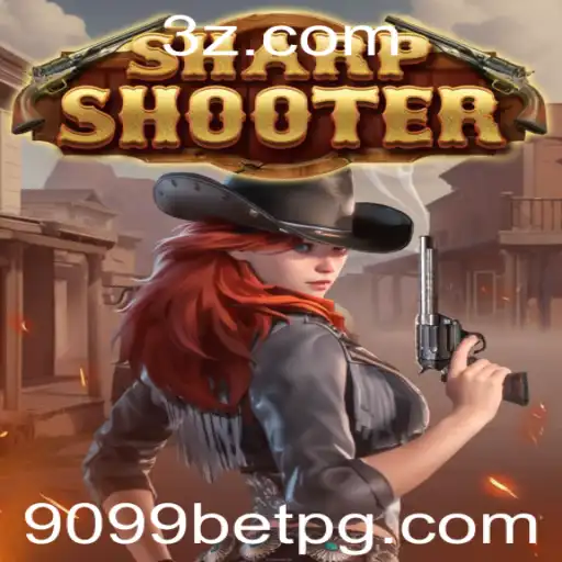 Descubra Sharpshooter: Um Jogo de Precisão e Estratégia