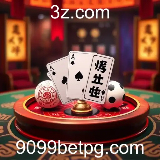 Descobrindo o Mundo do Sic Bo: Estratégias e Dicas