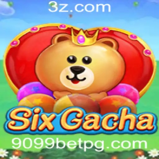 Explorando o Mundo de SixGacha e o Impacto do 9099bet Login