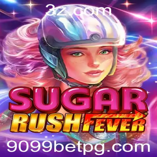 Descubra o Mundo do Jogo SugarRushFever e Conquiste o Momento com 9099bet Login