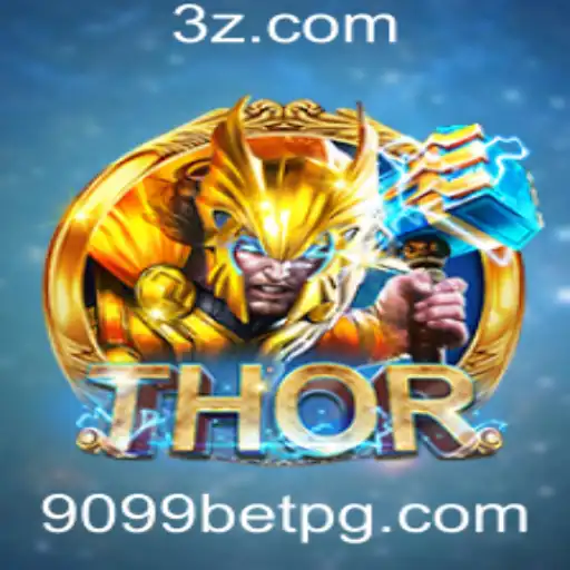 Explorando o Universo do Jogo THOR e as Regras de 9099bet Login