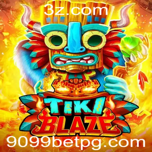 Explorando o Mundo de TikiBlaze: Como Jogar e Principais Regras