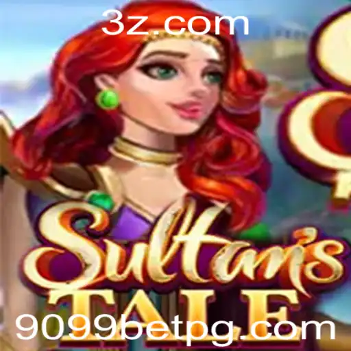 Descubra Sultanstale: Aventuras Épicas no Mundo dos Sultões