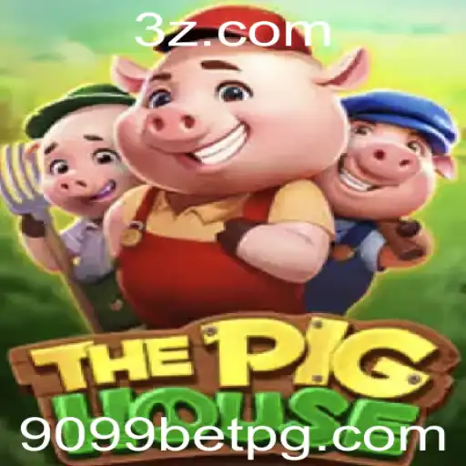 ThePigHouse: Explorando As Regras e Introdução do Jogo