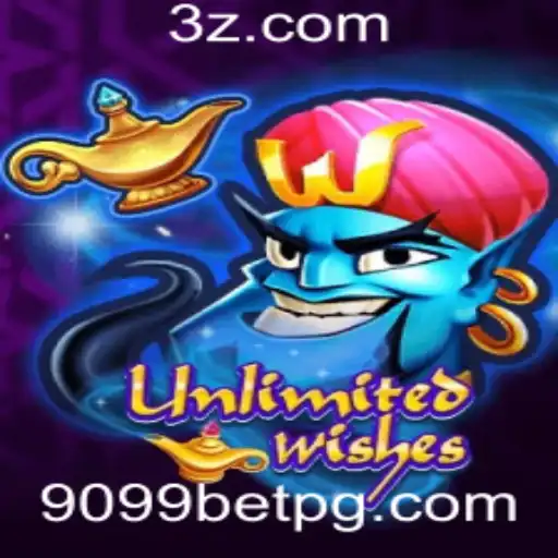 UnlimitedWishes: Descubra o Mundo Fascinante de um Jogo de Fantasia